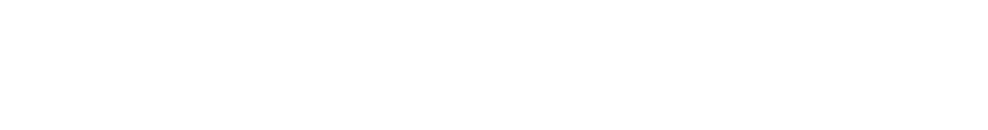 南九州を中心とした九州各県での活動（熊本・鹿児島・宮崎・大分）