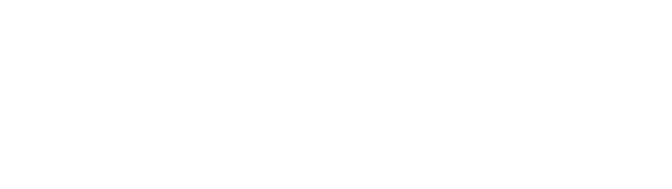 次世代薬剤師