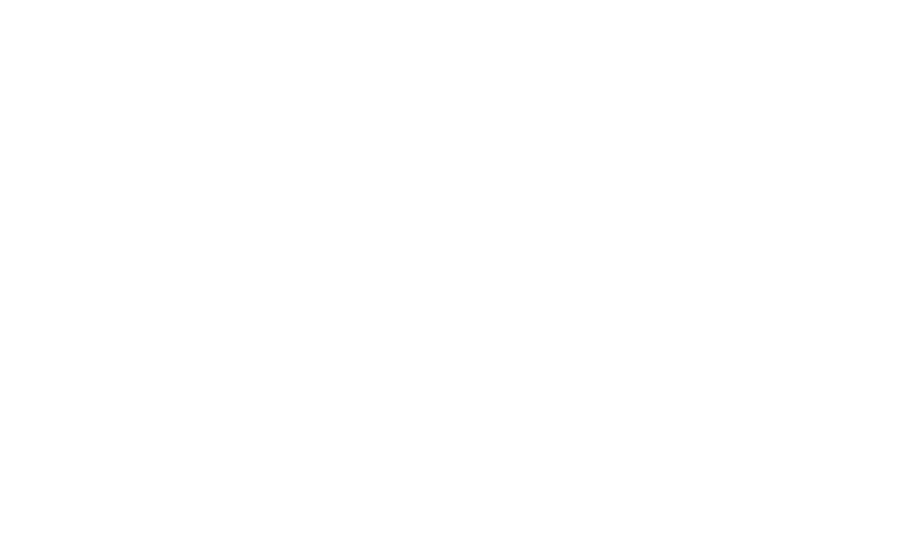 文部科学省 地域の医療ニーズに対応した先進的な薬学教育に係る取組支援事業 医療デジタル機器・ＩＴを活用し地域医療を改新する薬剤師育成プログラム ～へき地医療崩壊・災害医療の問題を抱える南九州・沖縄地域からの次世代薬剤師像の提案～